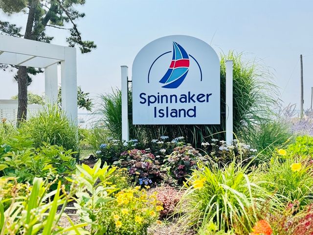 12 Marina Dr 12, Hull, MA 02045
