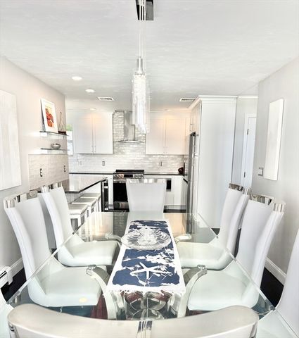12 Marina Dr 12, Hull, MA 02045