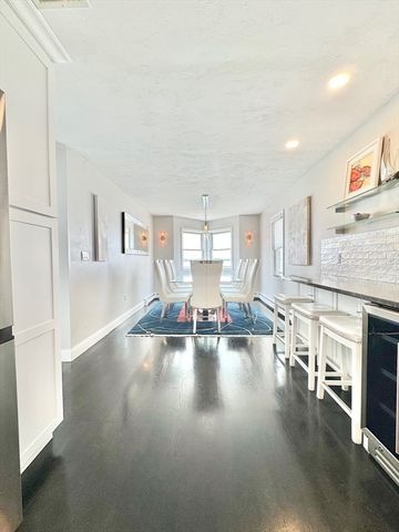 12 Marina Dr 12, Hull, MA 02045