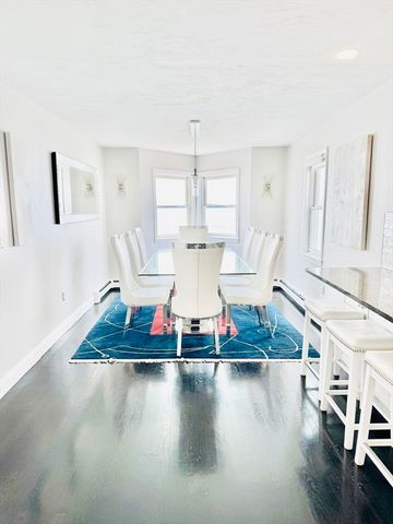 12 Marina Dr 12, Hull, MA 02045