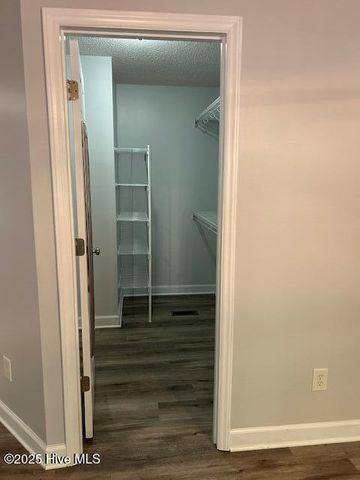 10 Wildwood Lane, Jackson Springs, NC 27281