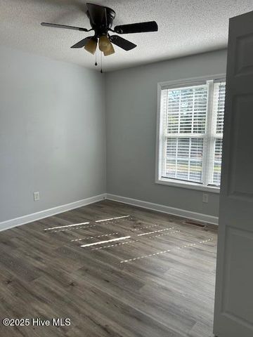 10 Wildwood Lane, Jackson Springs, NC 27281