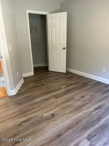 10 Wildwood Lane, Jackson Springs, NC 27281