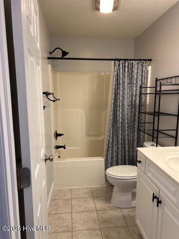 10 Wildwood Lane, Jackson Springs, NC 27281