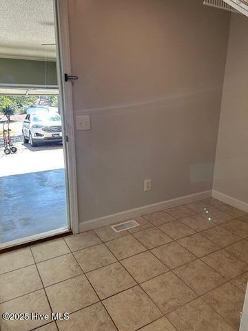 10 Wildwood Lane, Jackson Springs, NC 27281