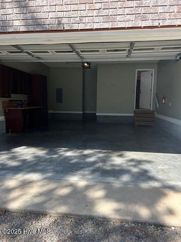 10 Wildwood Lane, Jackson Springs, NC 27281