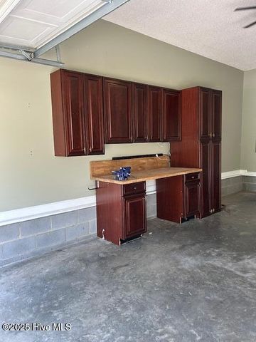 10 Wildwood Lane, Jackson Springs, NC 27281