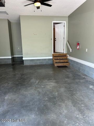 10 Wildwood Lane, Jackson Springs, NC 27281