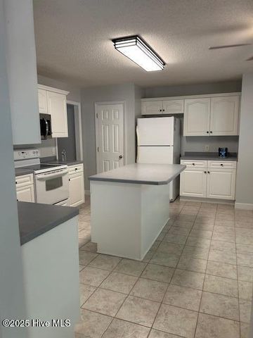 10 Wildwood Lane, Jackson Springs, NC 27281