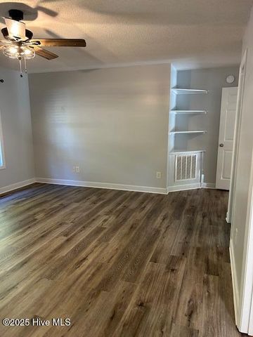 10 Wildwood Lane, Jackson Springs, NC 27281