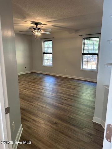 10 Wildwood Lane, Jackson Springs, NC 27281