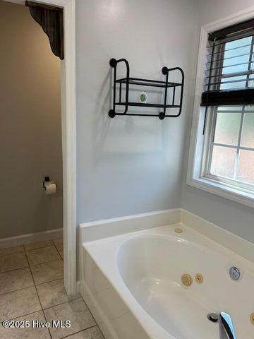 10 Wildwood Lane, Jackson Springs, NC 27281