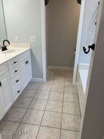 10 Wildwood Lane, Jackson Springs, NC 27281