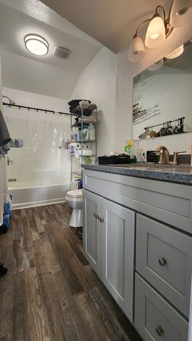 104 Hodges St, N, Cowan, TN 37318