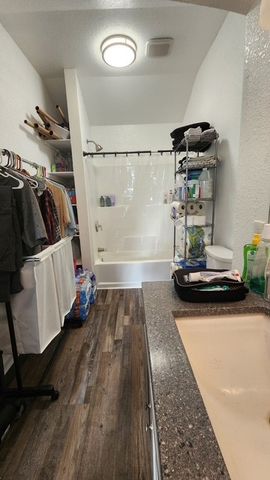 104 Hodges St, N, Cowan, TN 37318