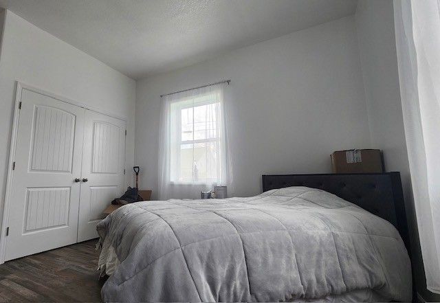 104 Hodges St, N, Cowan, TN 37318