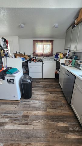 104 Hodges St, N, Cowan, TN 37318