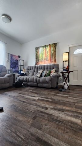 104 Hodges St, N, Cowan, TN 37318