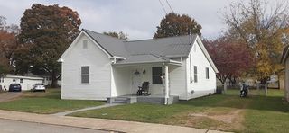 104 Hodges St, N, Cowan, TN 37318
