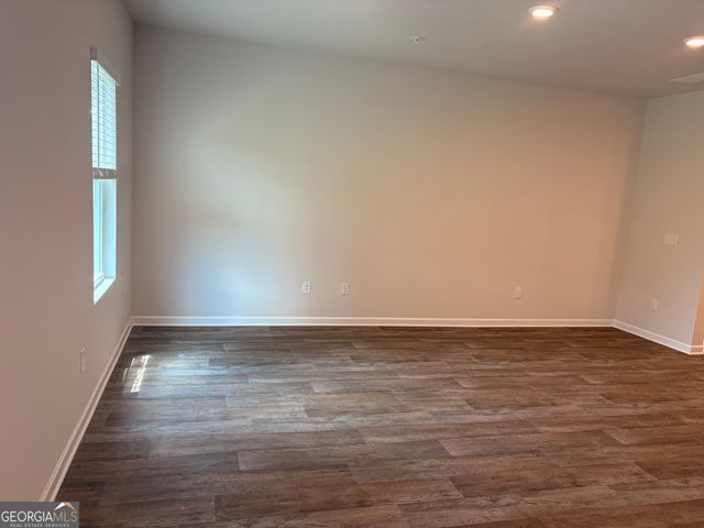 8341 Columbia Court, Palmetto, GA 30268