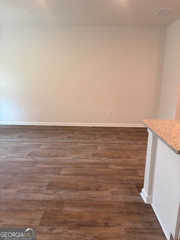 8341 Columbia Court, Palmetto, GA 30268