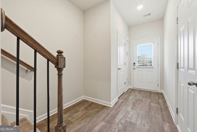 8341 Columbia Court, Palmetto, GA 30268