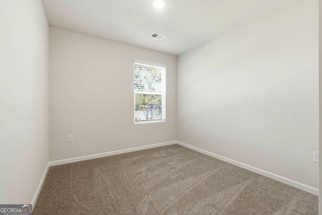 8341 Columbia Court, Palmetto, GA 30268
