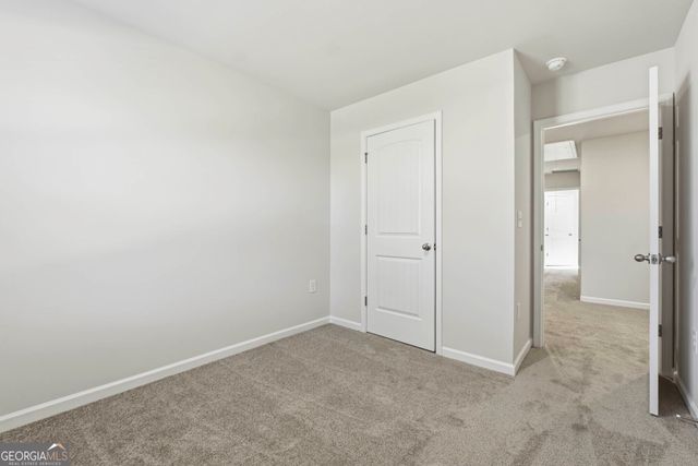 8341 Columbia Court, Palmetto, GA 30268
