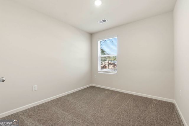8341 Columbia Court, Palmetto, GA 30268