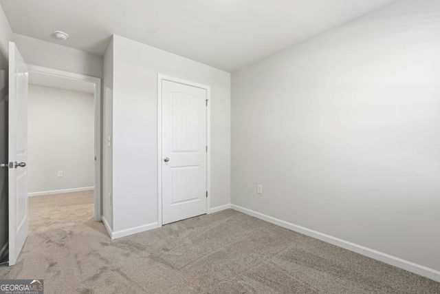 8341 Columbia Court, Palmetto, GA 30268