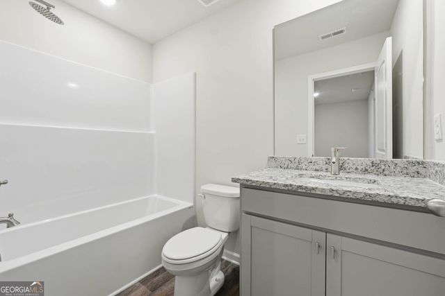 8341 Columbia Court, Palmetto, GA 30268