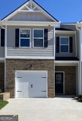 8341 Columbia Court, Palmetto, GA 30268