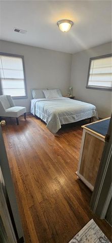 2123 Barbara Lane, Decatur, GA 30032