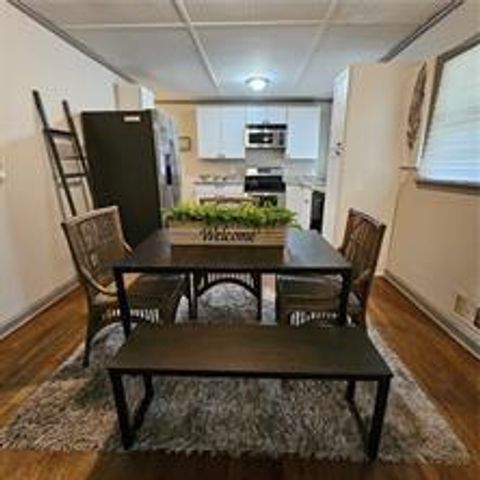 2123 Barbara Lane, Decatur, GA 30032