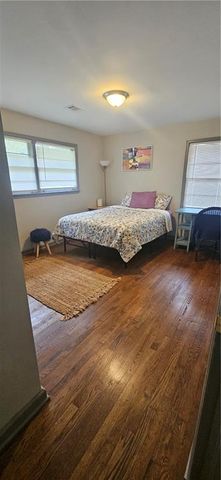 2123 Barbara Lane, Decatur, GA 30032