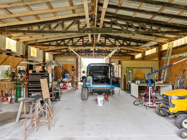4711 Baker Road, Needville, TX 77461