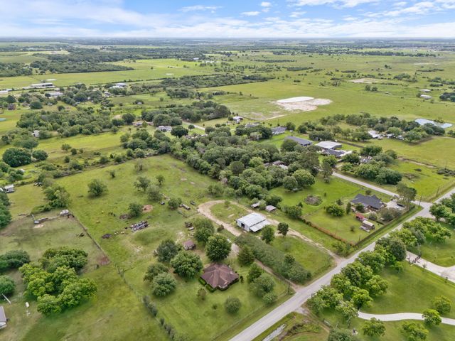 4711 Baker Road, Needville, TX 77461