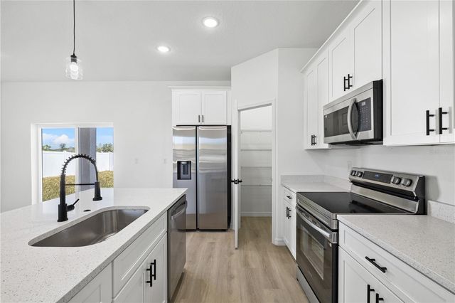 416 CARIBBEAN COURT, Poinciana, FL 34759