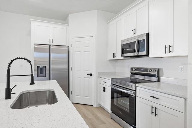 416 CARIBBEAN COURT, Poinciana, FL 34759