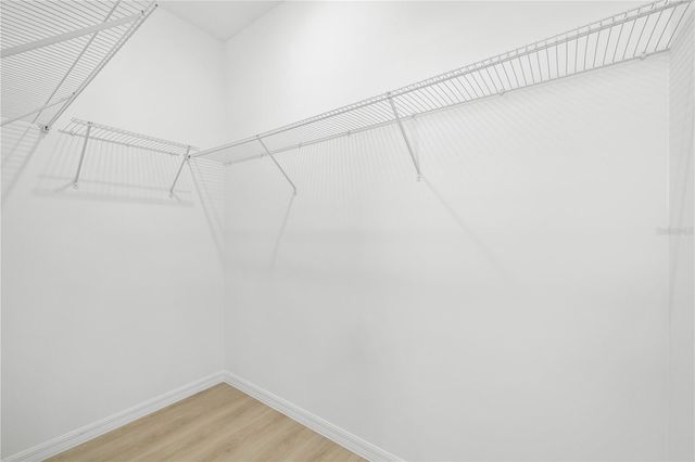 416 CARIBBEAN COURT, Poinciana, FL 34759