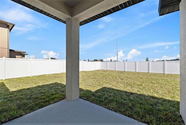 416 CARIBBEAN COURT, Poinciana, FL 34759