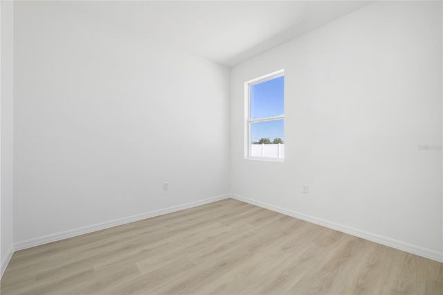 416 CARIBBEAN COURT, Poinciana, FL 34759