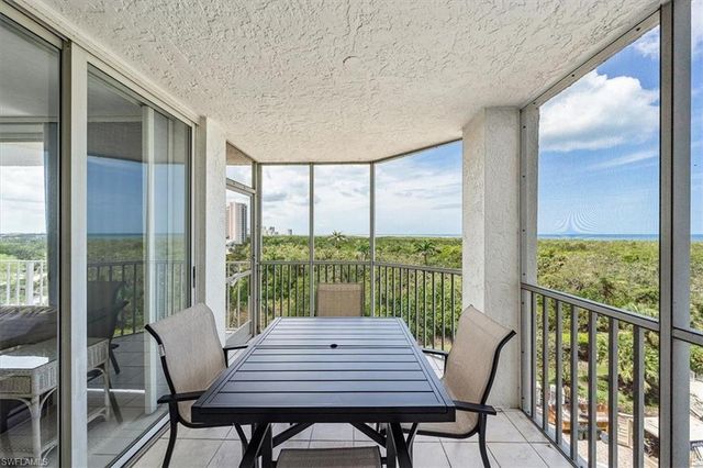 6361 Pelican Bay BLVD 501, Naples, FL 34108