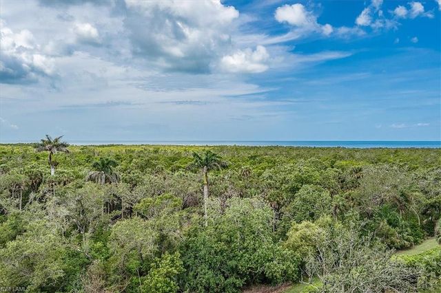 6361 Pelican Bay BLVD 501, Naples, FL 34108