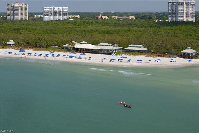 6361 Pelican Bay BLVD 501, Naples, FL 34108