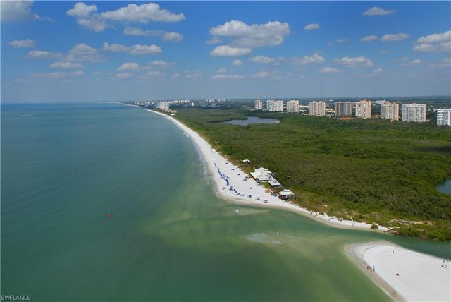 6361 Pelican Bay BLVD 501, Naples, FL 34108