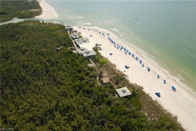 6361 Pelican Bay BLVD 501, Naples, FL 34108