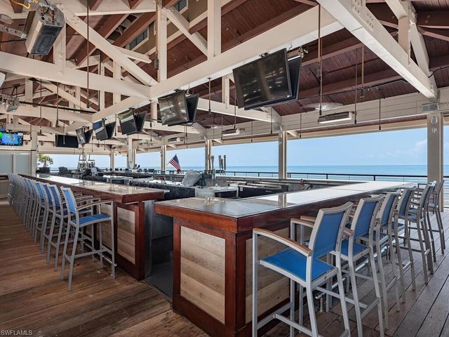 6361 Pelican Bay BLVD 501, Naples, FL 34108