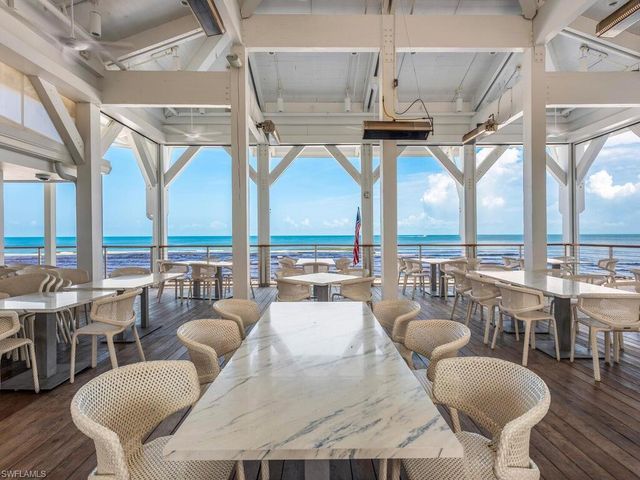 6361 Pelican Bay BLVD 501, Naples, FL 34108