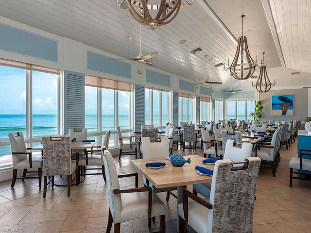 6361 Pelican Bay BLVD 501, Naples, FL 34108